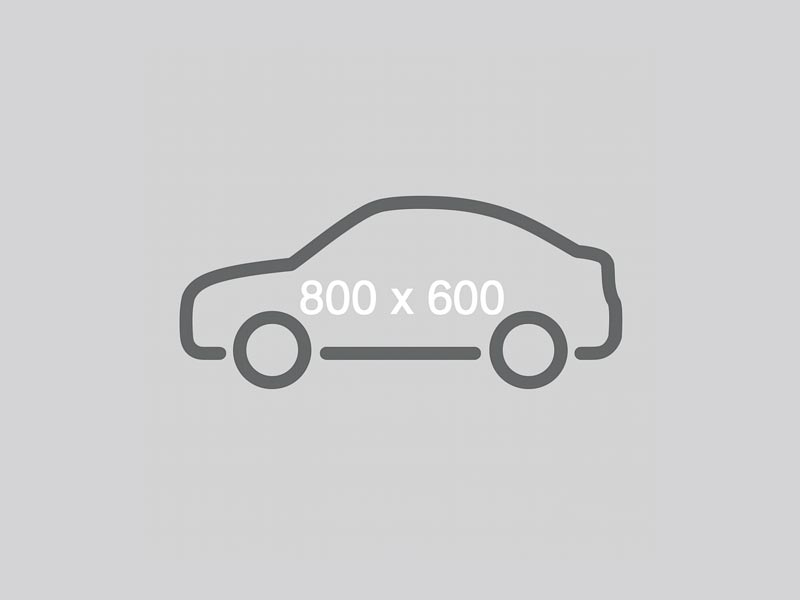 2024 Ford Transit T-150