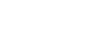 Piper Auto